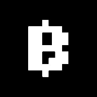 Blum 空投：理性分析，避免炒作