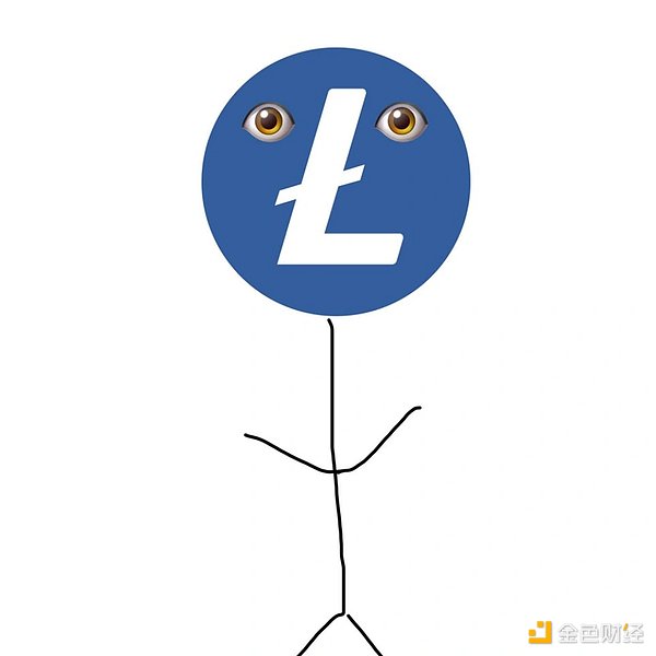 Meme币崛起：山寨币项目方自称Meme币，头部交易所也纷纷上线热门Meme项目