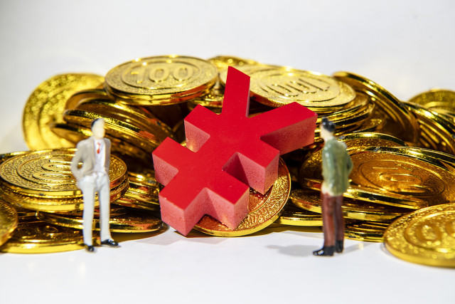 DQII基金投资：风险评估与有效性分析