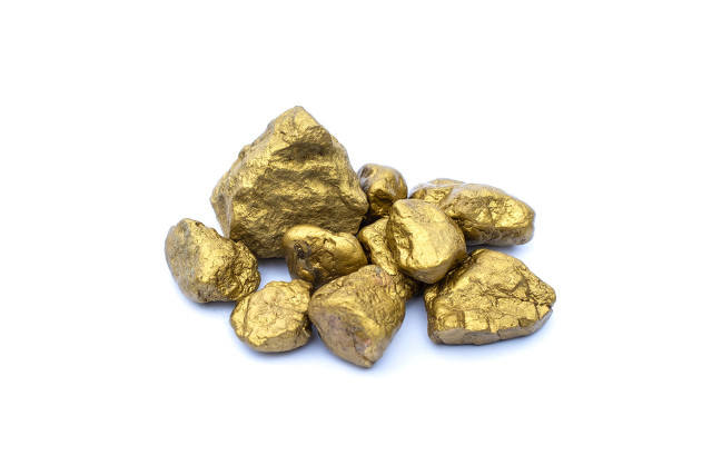 黄金价格趋势规律及影响因素深度解析