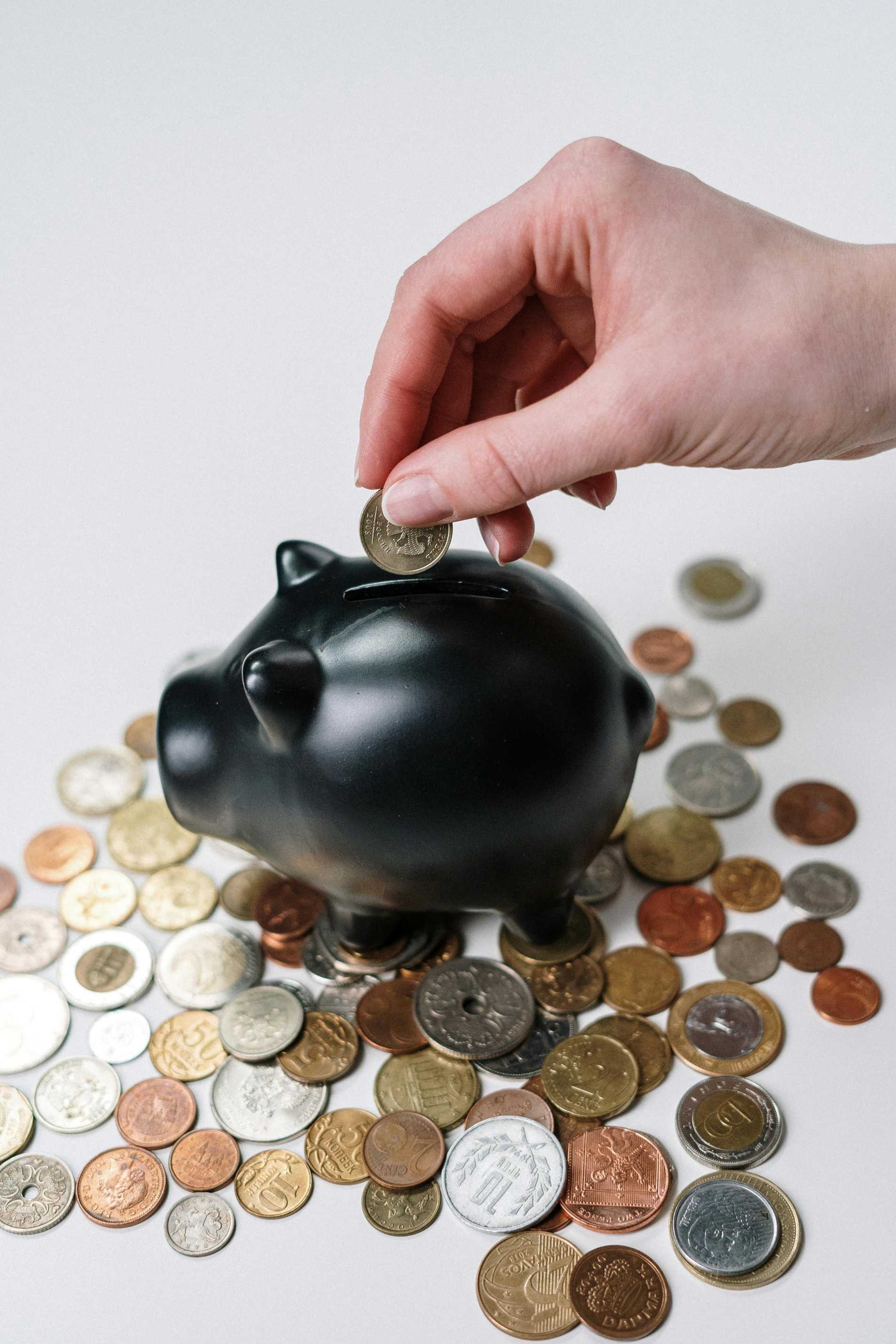 金价的秘密：影响因素、市场应用及投资策略