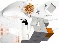 金价震荡！特朗普贸易协议是真是假？地缘政治添乱，后市如何操作？