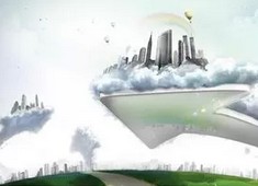 特朗普“加密战略储备”闹剧：利益输送、权力游戏大揭秘
